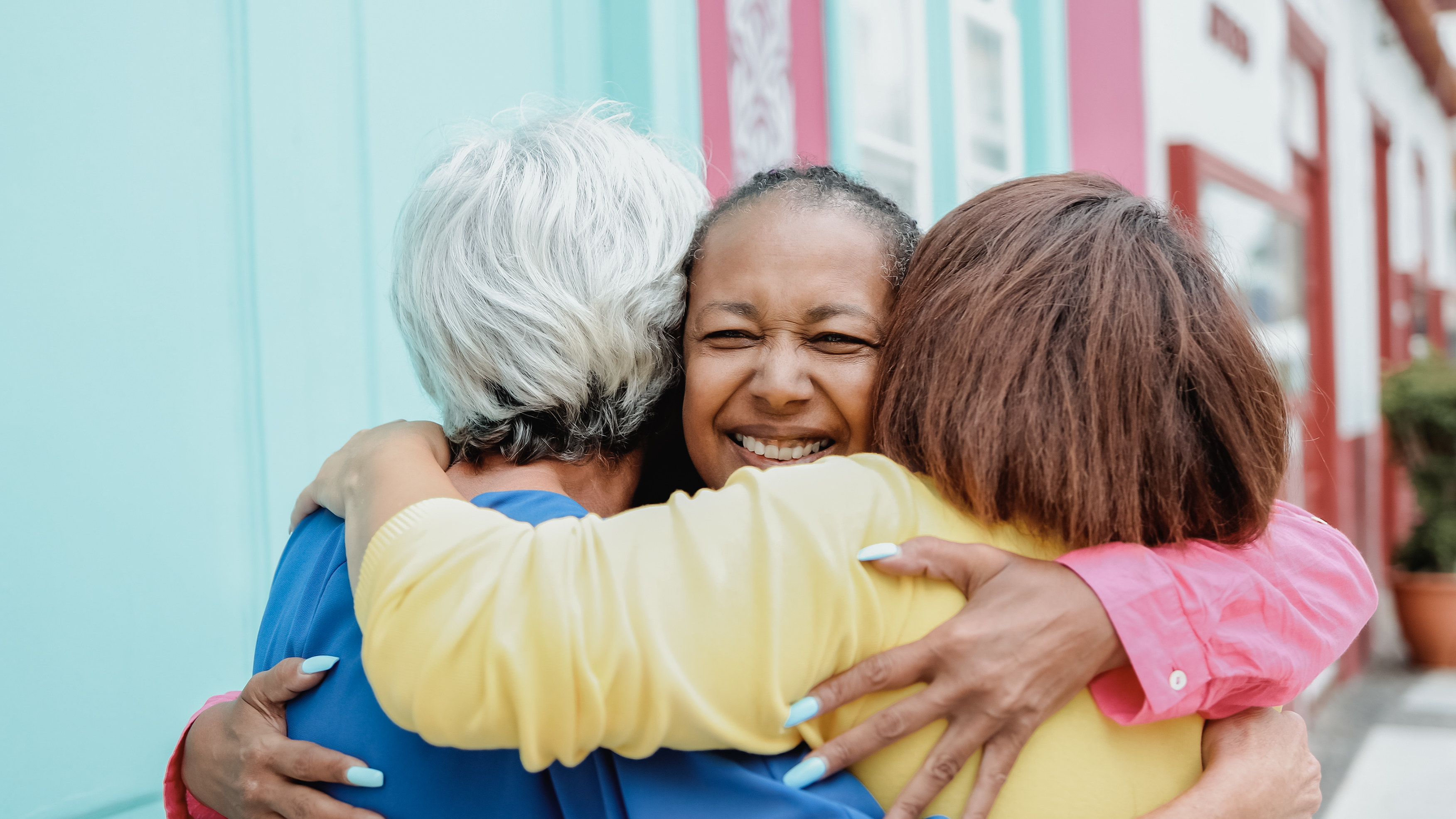 Personal care services for individuals with developmental disabilities in Cleveland Ohio